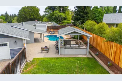 2 Montego Place, Danville, CA 94526 - Photo 56