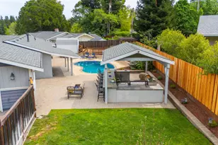 2 Montego Pl, Danville, CA 94526 - Photo 56