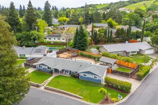 2 Montego Pl, Danville, CA 94526 - Photo 60