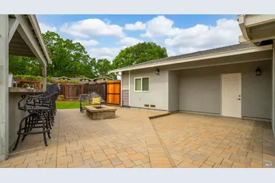 2 Montego Place, Danville, CA 94526 - Photo 52