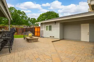 2 Montego Pl, Danville, CA 94526 - Photo 52