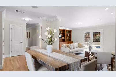 2 Montego Place, Danville, CA 94526 - Photo 14