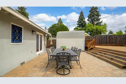 2 Montego Place, Danville, CA 94526 - Photo 46