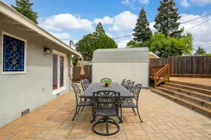 2 Montego Pl, Danville, CA 94526 - Photo 46