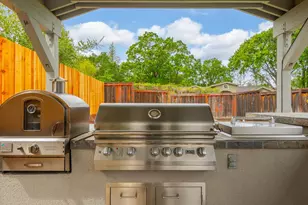 2 Montego Pl, Danville, CA 94526 - Photo 54