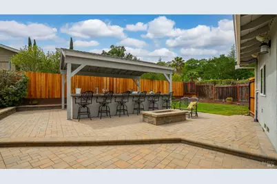 2 Montego Place, Danville, CA 94526 - Photo 42