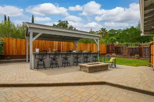 2 Montego Pl, Danville, CA 94526 - Photo 42