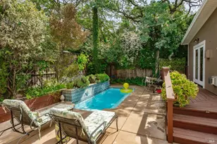 550 Thomson Ave, Sonoma, CA 95476 - Photo 1