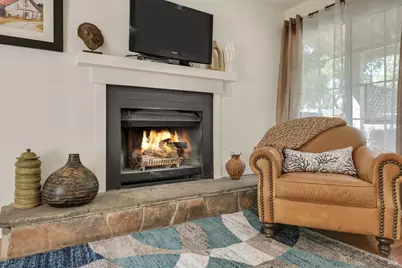 550 Thomson Avenue, Sonoma, CA 95476 - Photo 12