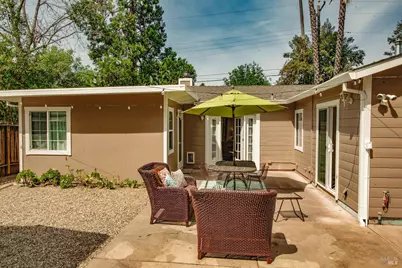 550 Thomson Avenue, Sonoma, CA 95476 - Photo 40