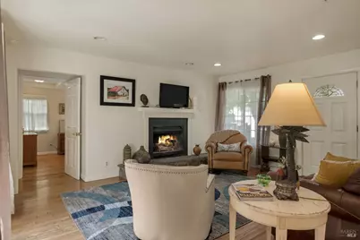 550 Thomson Avenue, Sonoma, CA 95476 - Photo 10