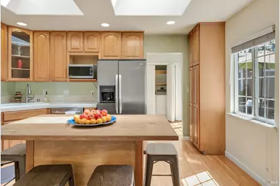 550 Thomson Avenue, Sonoma, CA 95476 - Photo 20
