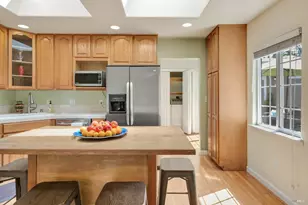 550 Thomson Ave, Sonoma, CA 95476 - Photo 20