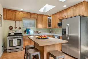 550 Thomson Ave, Sonoma, CA 95476 - Photo 18