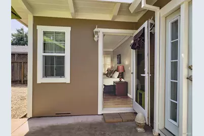 550 Thomson Avenue, Sonoma, CA 95476 - Photo 42