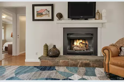 550 Thomson Avenue, Sonoma, CA 95476 - Photo 14