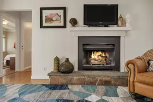 550 Thomson Ave, Sonoma, CA 95476 - Photo 14