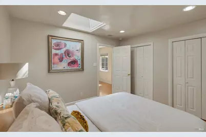 550 Thomson Avenue, Sonoma, CA 95476 - Photo 28