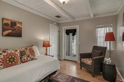 550 Thomson Avenue, Sonoma, CA 95476 - Photo 34