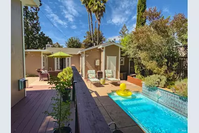 550 Thomson Avenue, Sonoma, CA 95476 - Photo 38