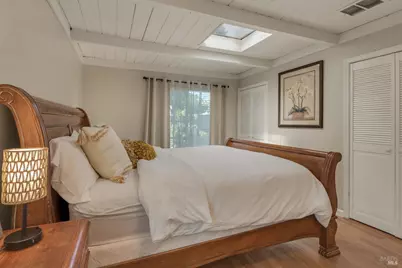 550 Thomson Avenue, Sonoma, CA 95476 - Photo 30