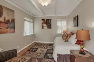 550 Thomson Ave, Sonoma, CA 95476 - Photo 32