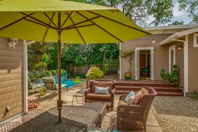 550 Thomson Avenue, Sonoma, CA 95476 - Photo 36