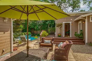 550 Thomson Ave, Sonoma, CA 95476 - Photo 36