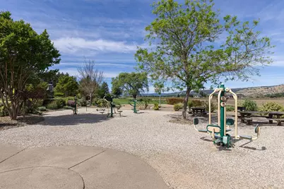 1922 Oak Circle, Yountville, CA 94599 - Photo 46