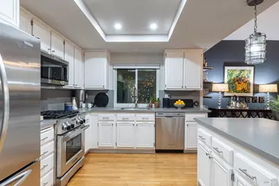 1922 Oak Circle, Yountville, CA 94599 - Photo 10