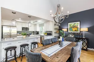 1922 Oak Cir, Yountville, CA 94599 - Photo 4