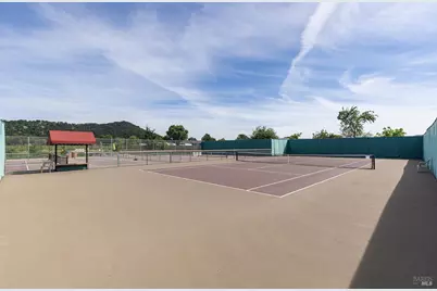 1922 Oak Circle, Yountville, CA 94599 - Photo 44