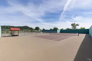 1922 Oak Cir, Yountville, CA 94599 - Photo 44