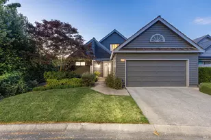 1922 Oak Cir, Yountville, CA 94599 - Photo 2