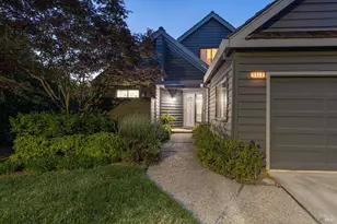 1922 Oak Cir, Yountville, CA 94599 - Photo 50