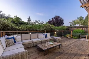 1922 Oak Cir, Yountville, CA 94599 - Photo 38