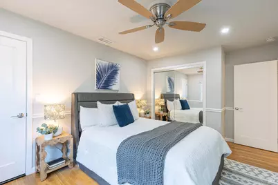 1922 Oak Circle, Yountville, CA 94599 - Photo 18