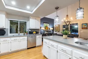 1922 Oak Cir, Yountville, CA 94599 - Photo 12