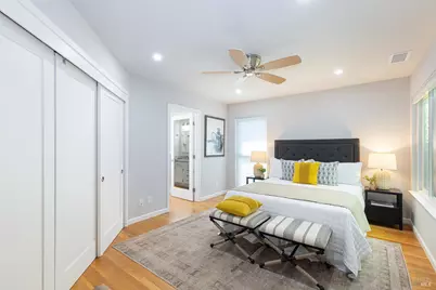 1922 Oak Circle, Yountville, CA 94599 - Photo 24