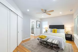 1922 Oak Cir, Yountville, CA 94599 - Photo 24