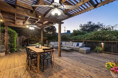 1922 Oak Circle, Yountville, CA 94599 - Photo 42