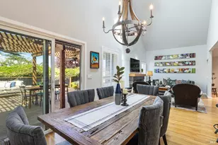 1922 Oak Cir, Yountville, CA 94599 - Photo 6