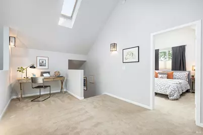 1922 Oak Circle, Yountville, CA 94599 - Photo 28