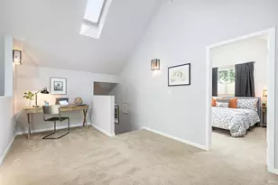 1922 Oak Cir, Yountville, CA 94599 - Photo 28