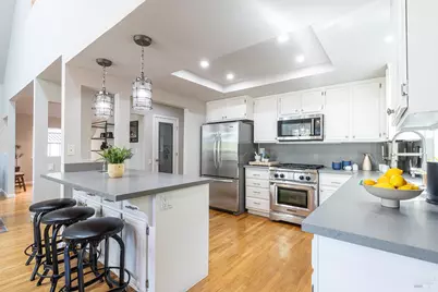 1922 Oak Circle, Yountville, CA 94599 - Photo 14