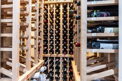 1922 Oak Circle, Yountville, CA 94599 - Photo 20