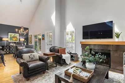 1922 Oak Circle, Yountville, CA 94599 - Photo 8