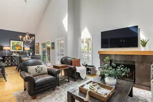 1922 Oak Cir, Yountville, CA 94599 - Photo 8