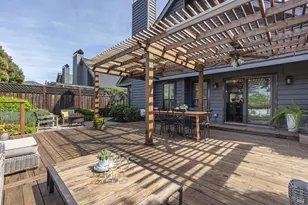 1922 Oak Cir, Yountville, CA 94599 - Photo 36