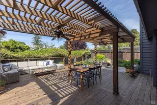 1922 Oak Cir, Yountville, CA 94599 - Photo 34